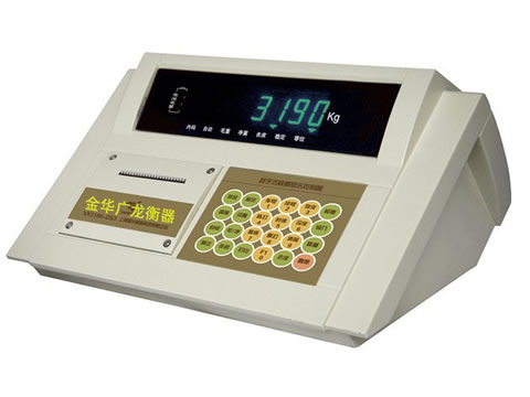 20130319134640107.jpg